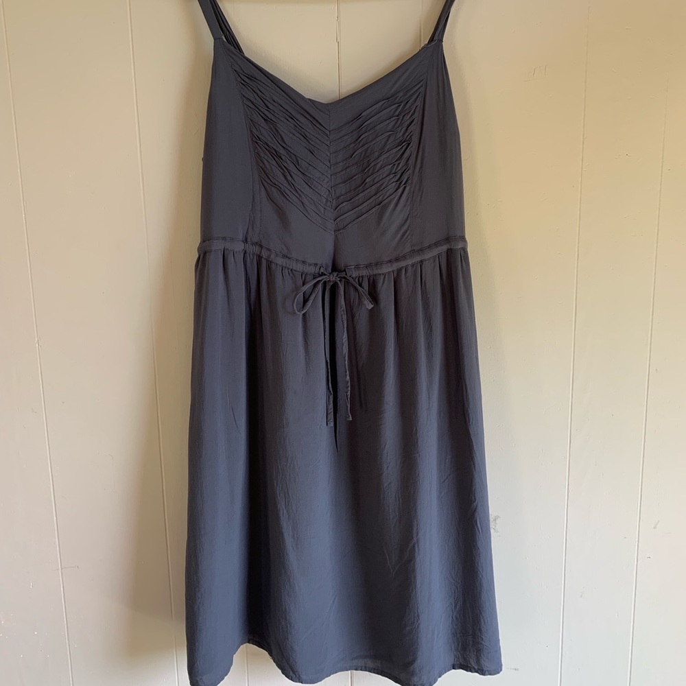 Old Navy Mini Dress